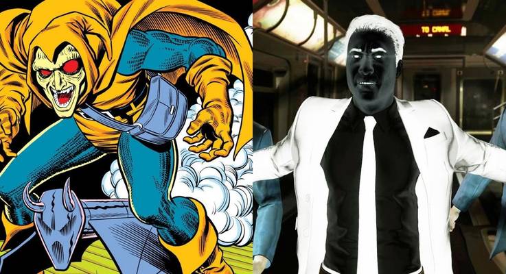 Ylwrwezcqgmgim Ylwrwezcqgmgim