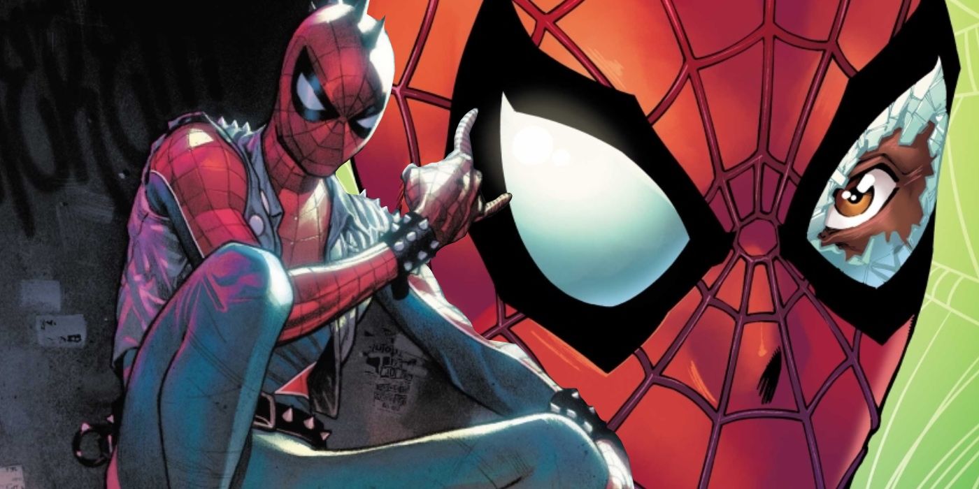 Spider-Punk-New-Series-Marvel-Featured