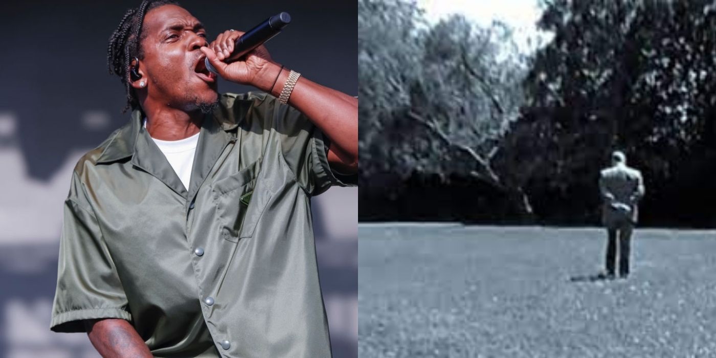 Succession Behind The Scenes Facts Only DieHard Fans Will Know