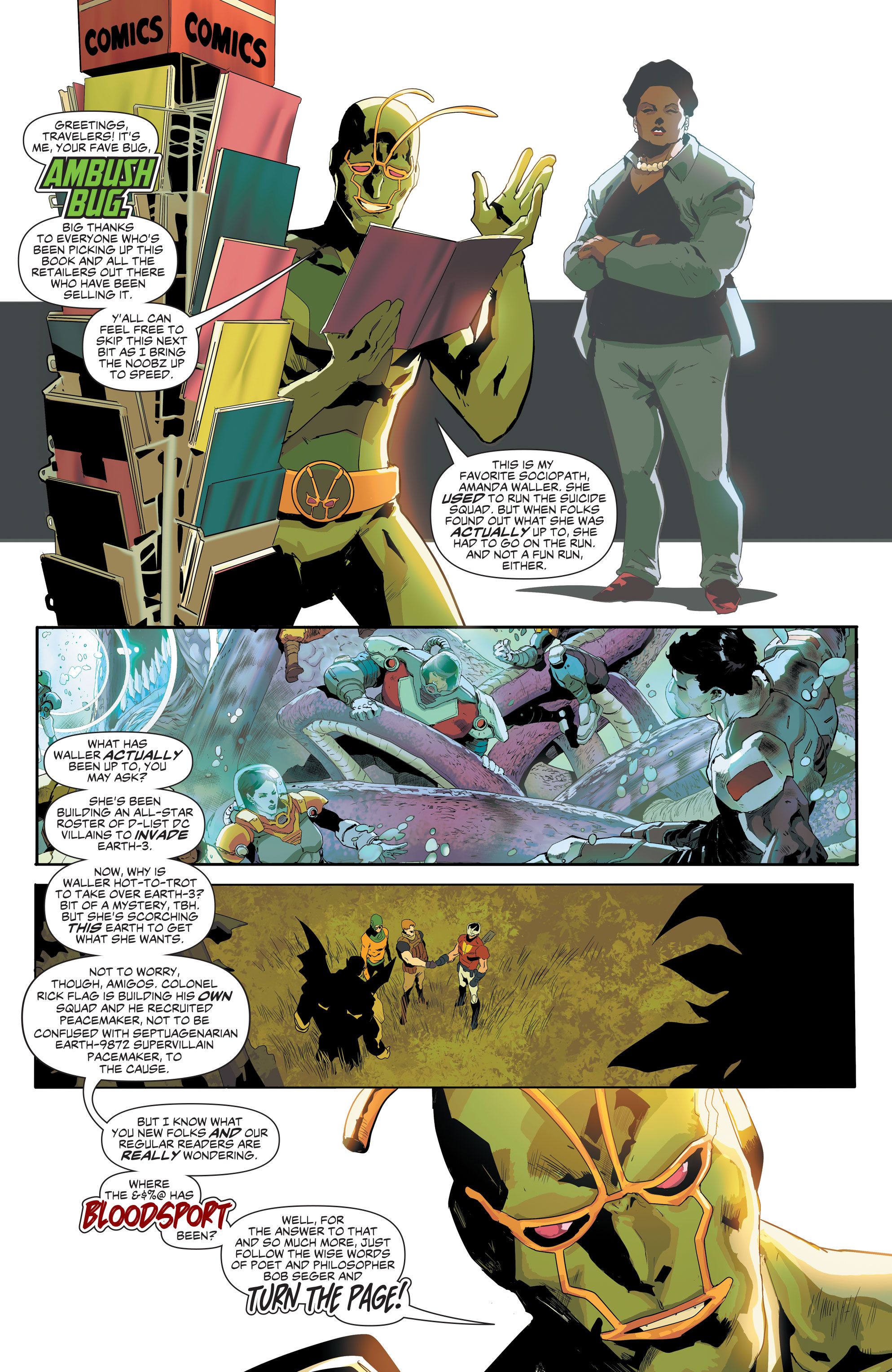 Suicide-Squad-11-3