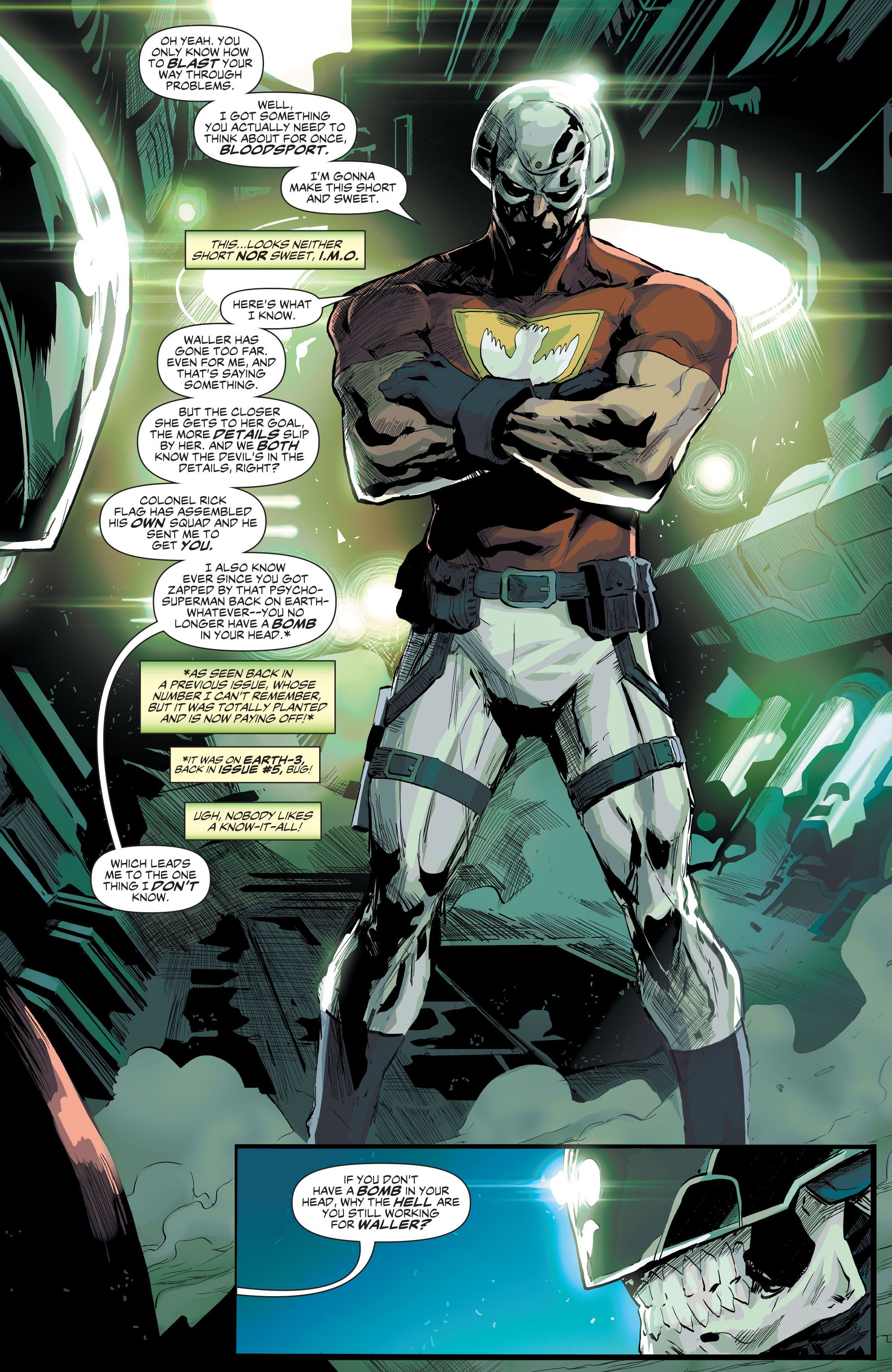 Suicide-Squad-11-5