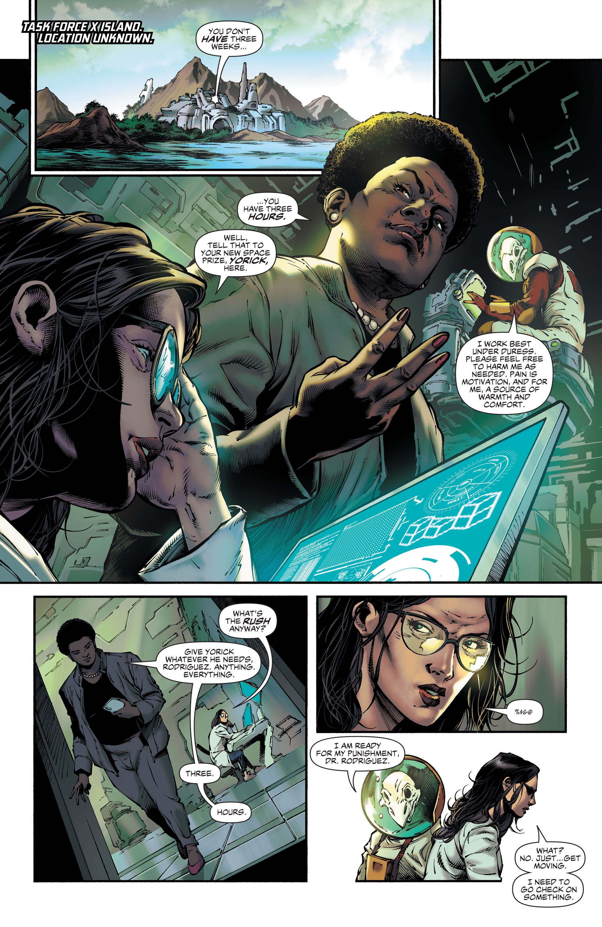 Suicide-Squad-11-6