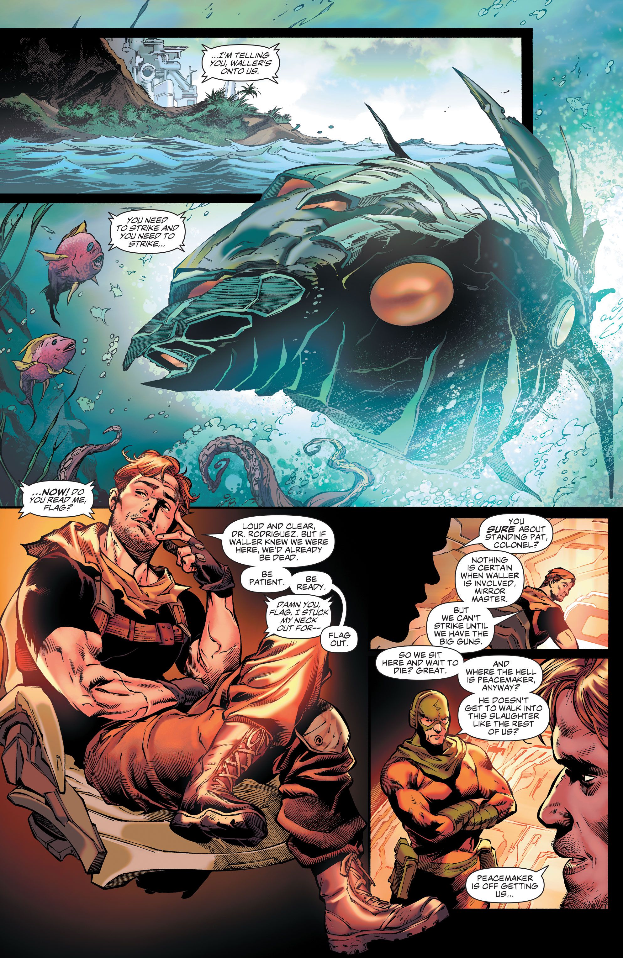 Suicide-Squad-11-7
