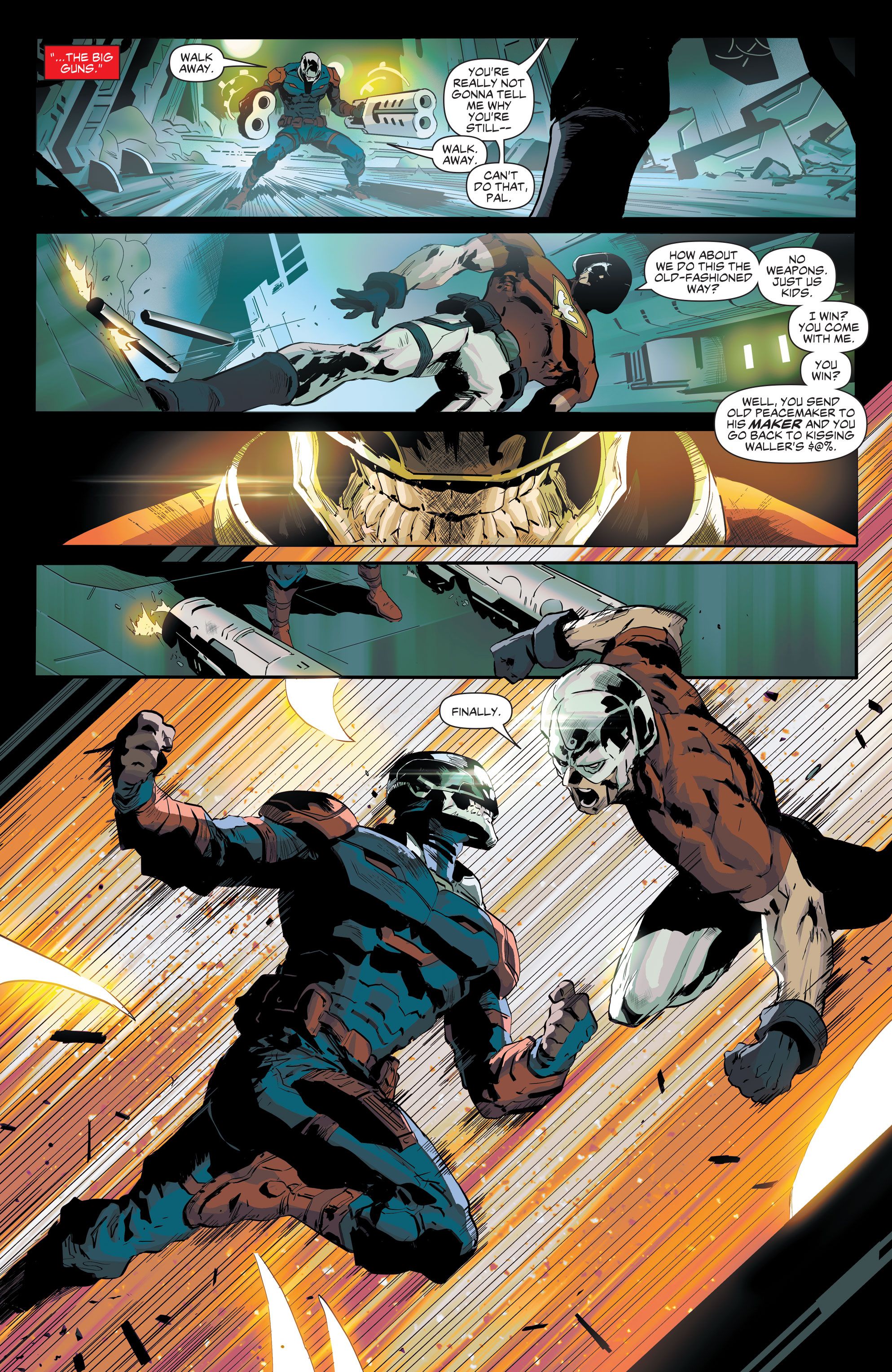 Suicide-Squad-11-8