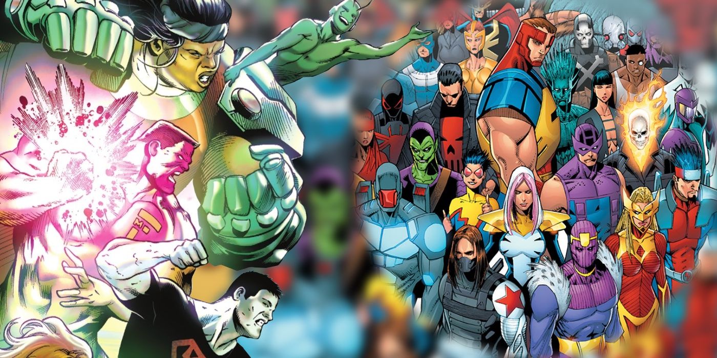 Suicide-Squad-Thunderbolts-Featured
