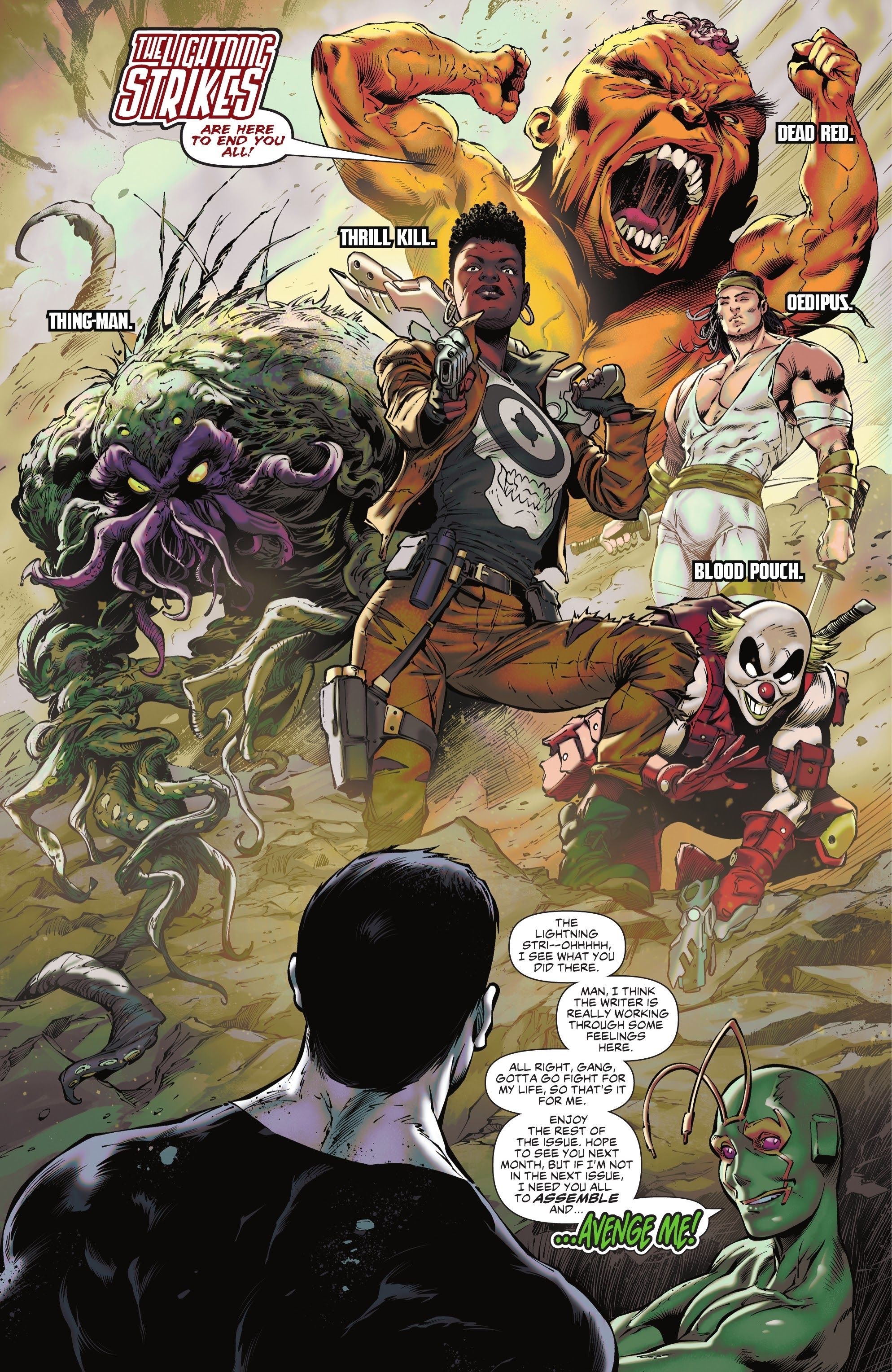 Suicide-Squad-Thunderbolts-Lightning-Strikes