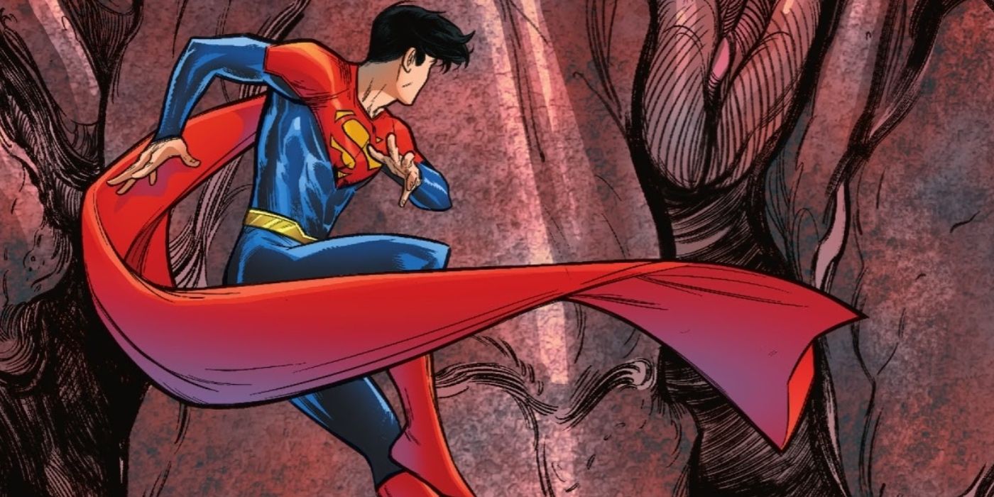 Superman-Son-Kal-El-7-Jon-Featured