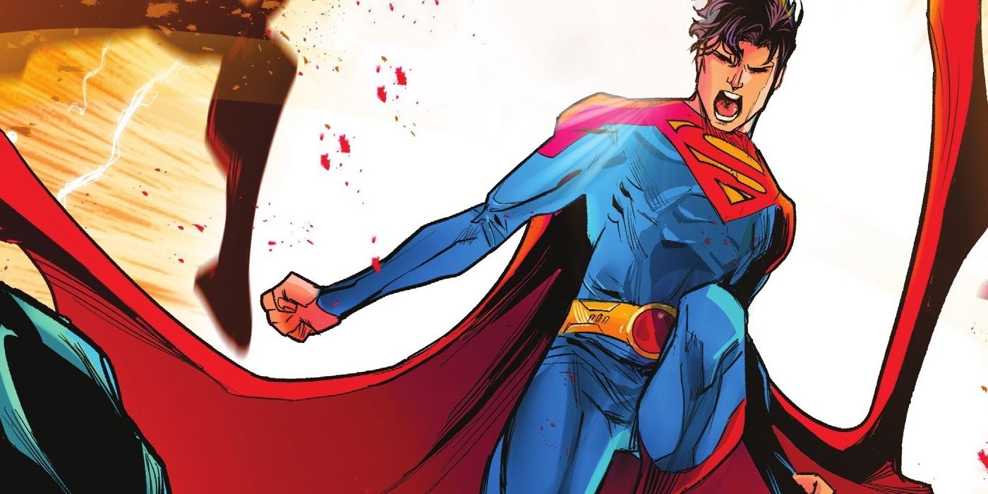 Superman-Son-Kal-El-Meta-Army-Featured