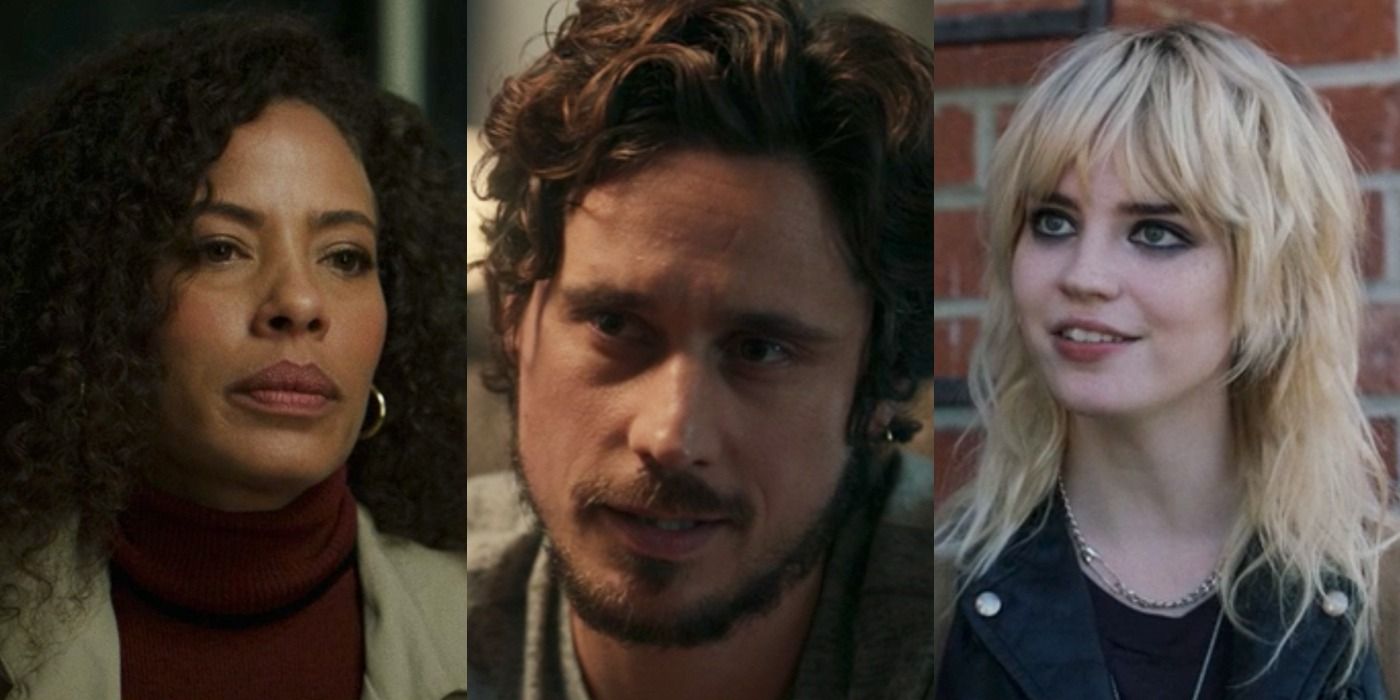 Yellowjackets 10 Best Quotes From The Show