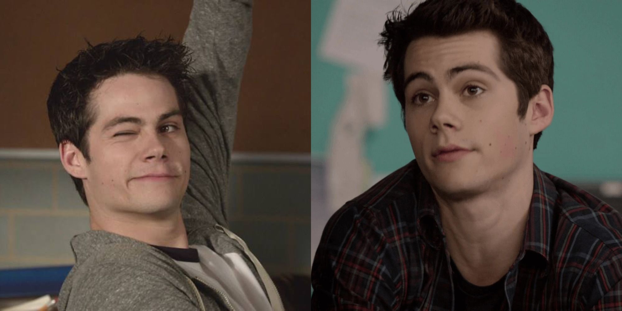 Teen Wolf: 10 Stiles Stilinski Quotes That Are Ridiculously Meme-Worthy