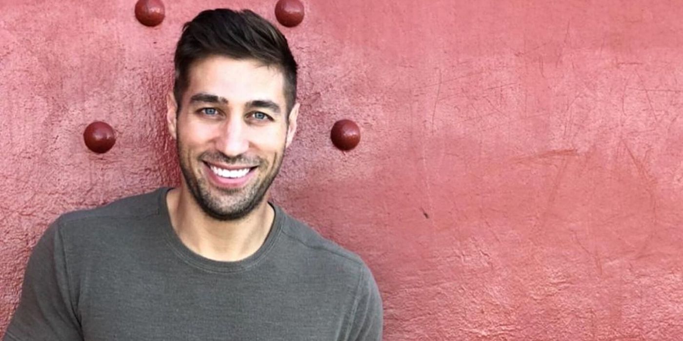Amazing Race 33 How Ryan Ferguson Was Wrongly Convicted Of Murder