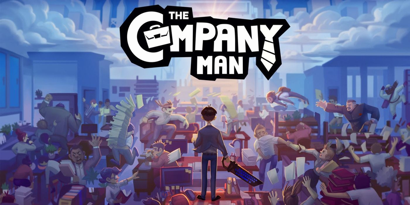 The-Company-Man-Review-Cover-Art.jpg