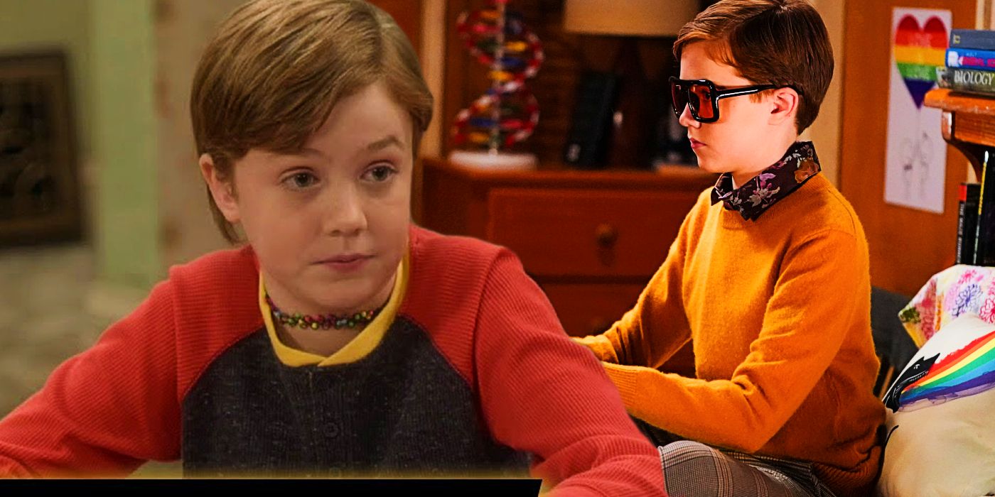 The Conners Can Finally Fix A Major Mark Plot Hole