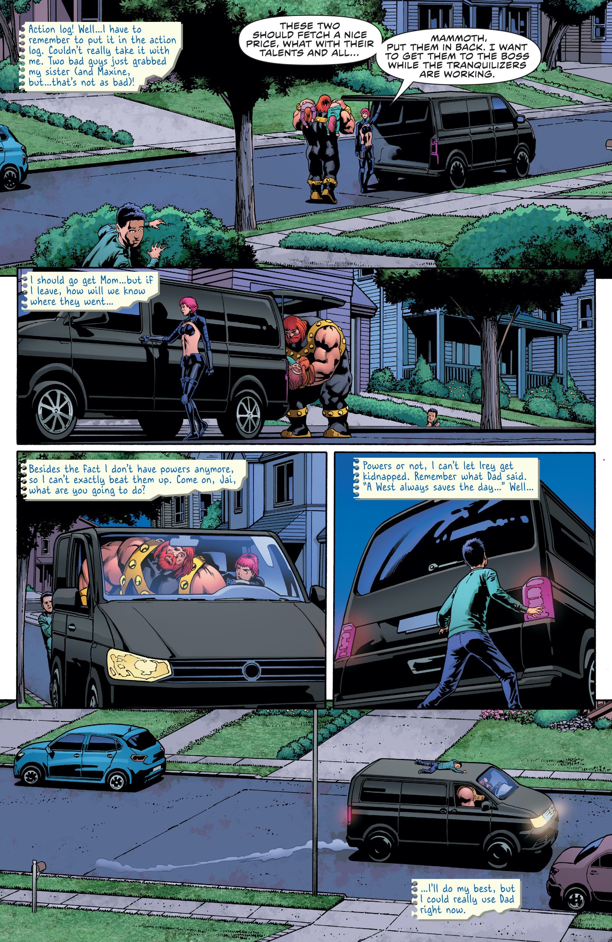 Flash 778 preview page