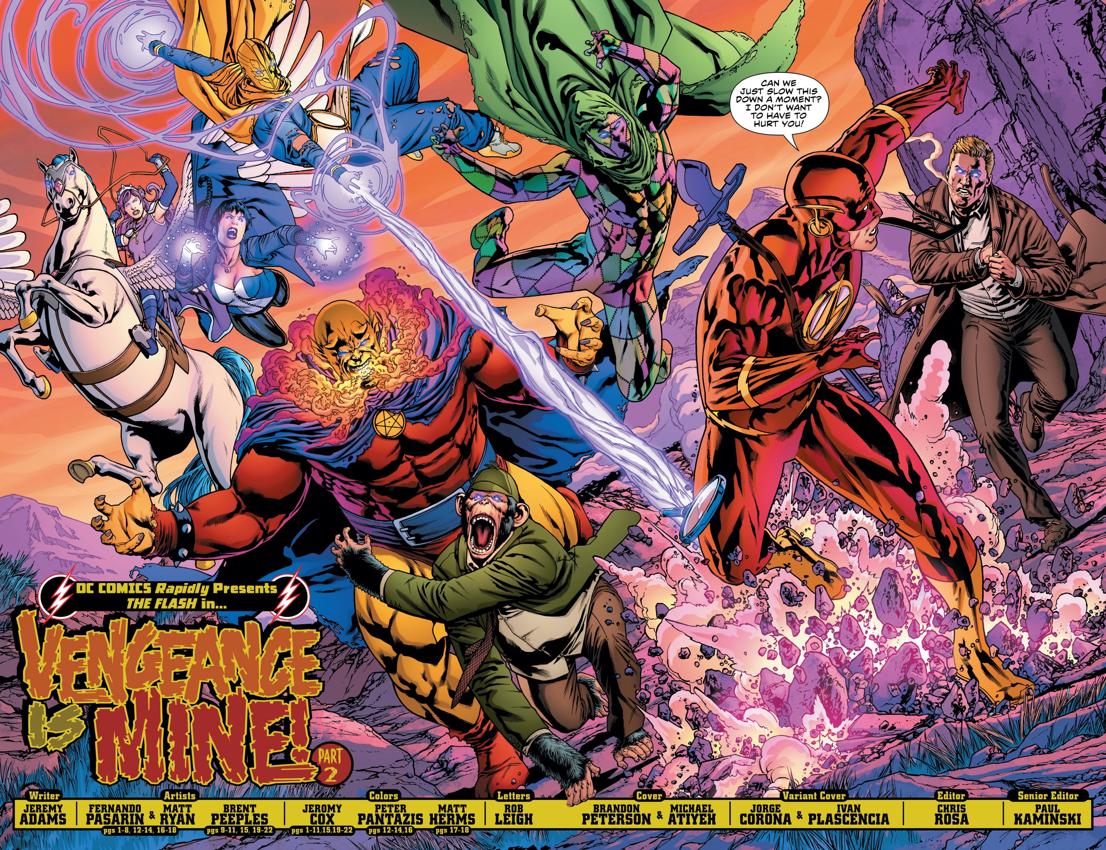 Flash 778 preview page