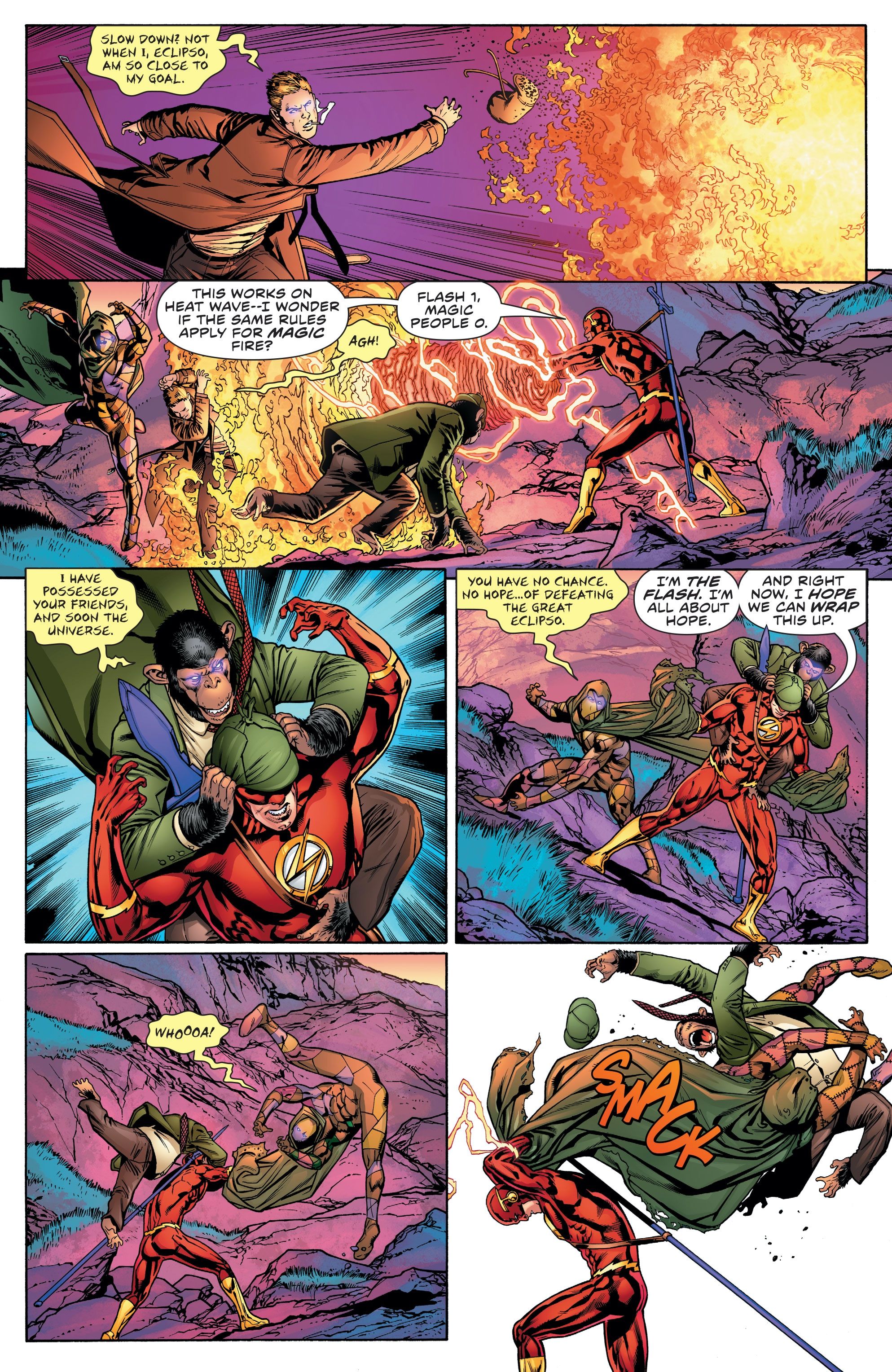 Flash 778 preview page