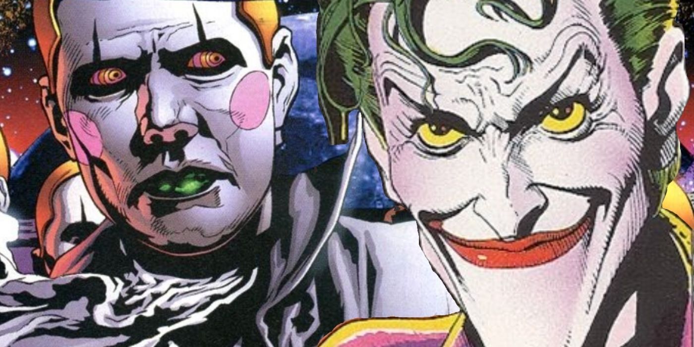 alan-moore-s-terrifying-joker-parody-explained-why-he-s-so-unkillable