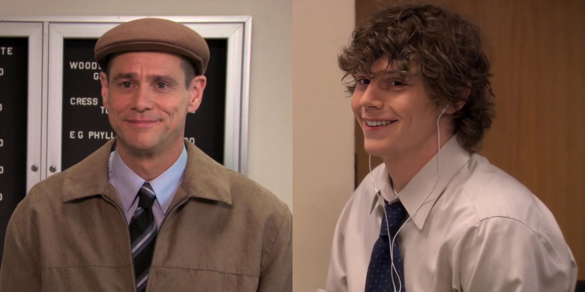 The Office: 10 Best Characters Who Appeared in Only One Episode