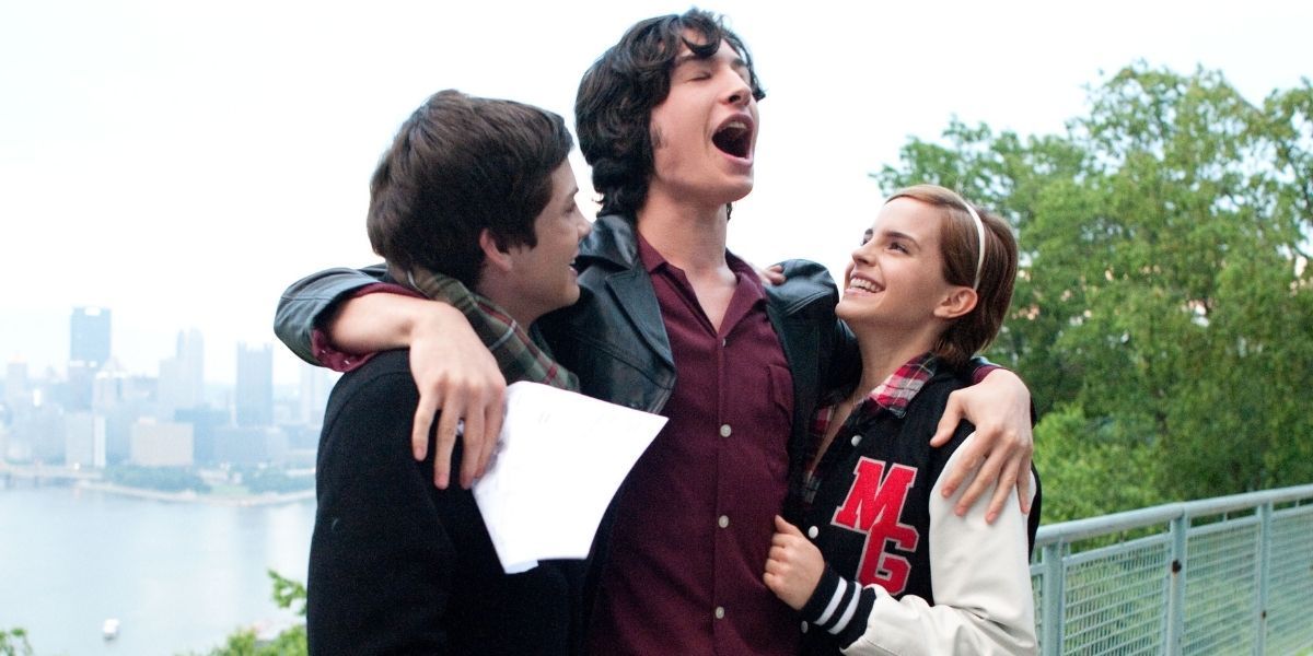 10 Best Teen Movies Turning 10 in 2022