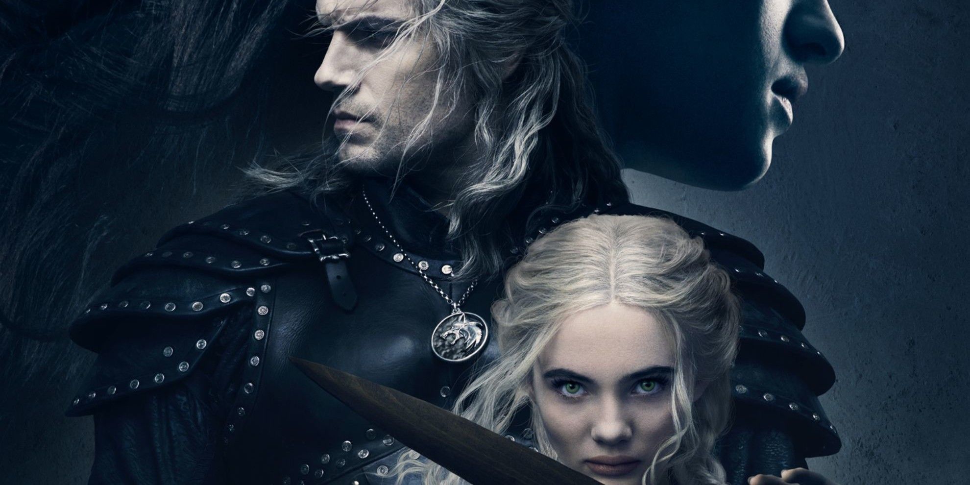 The Witcher Season 2 Ignores Repeated Mistakes From The First Series