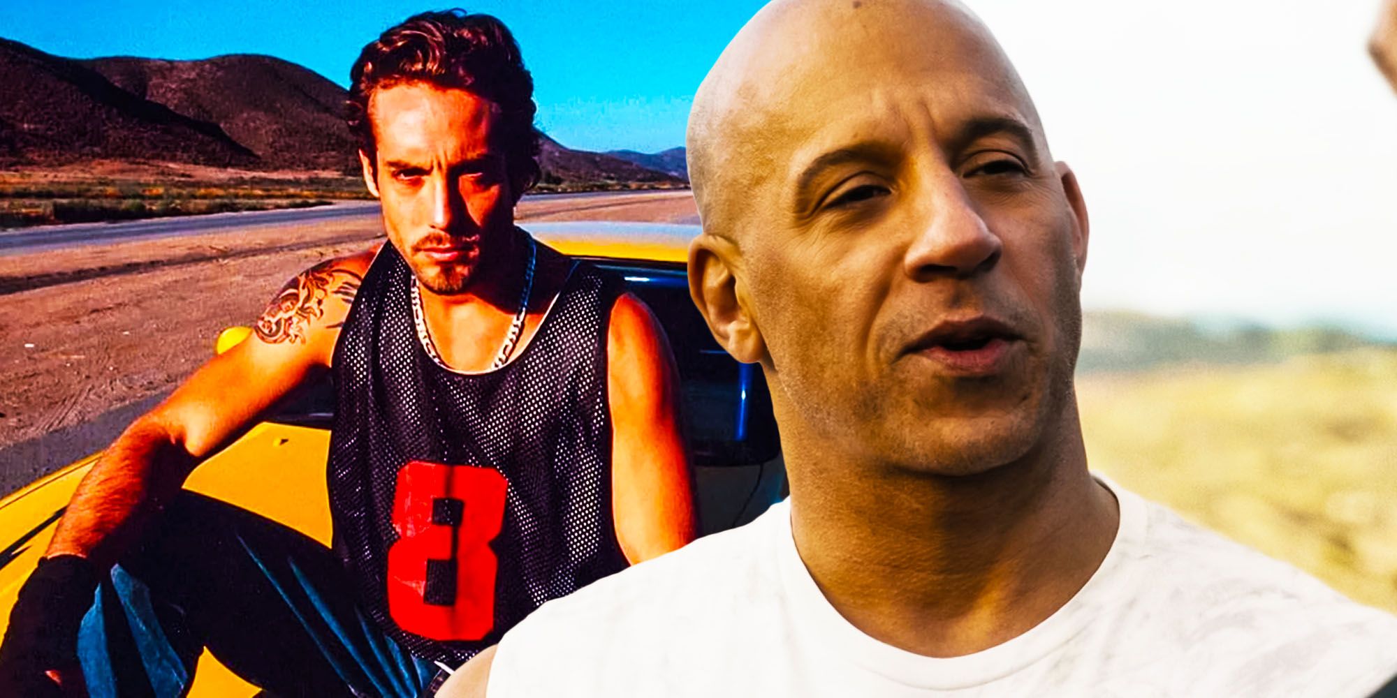 Fast & Furious 10 Still Has One Missing Original Character To Bring Back