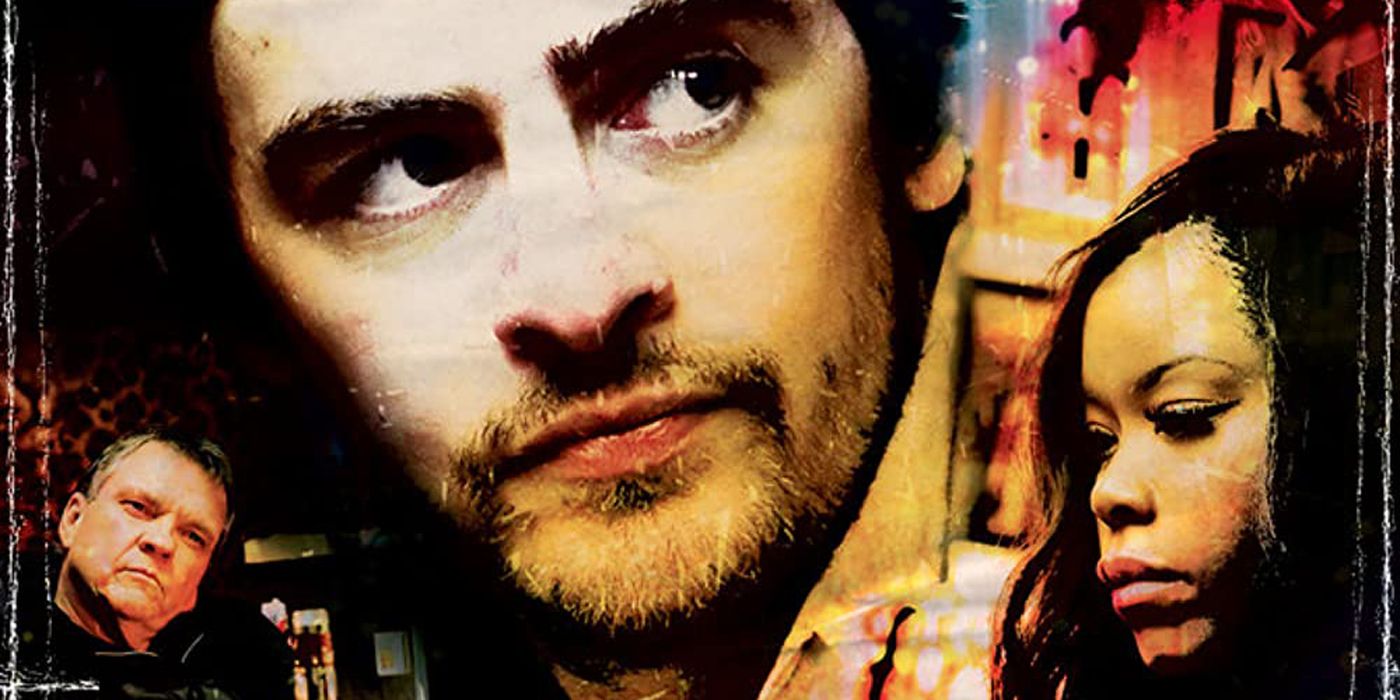 Meat Loaf's 10 Best Movies, Ranked By IMDb Score