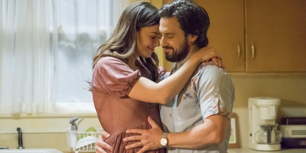 This Is Us: The 10 Most Romantic Quotes