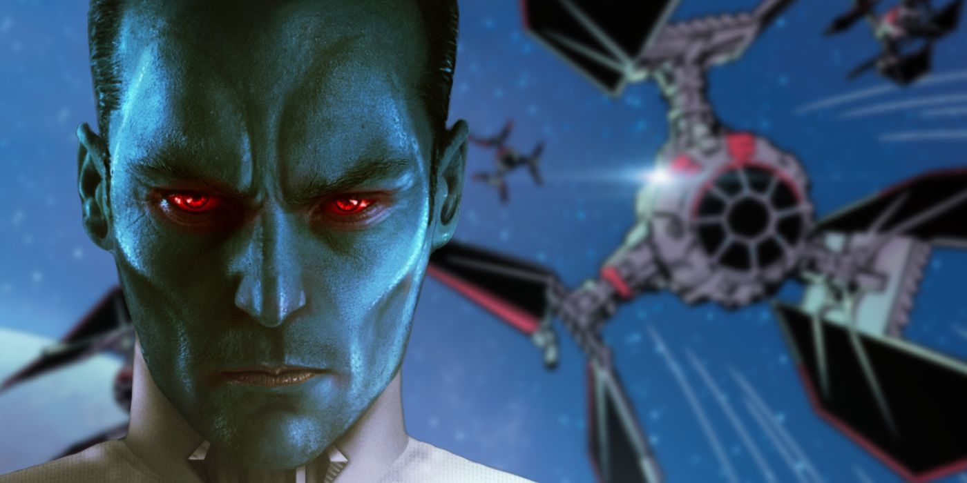 Thrawn-TIE-Defenders-Featured