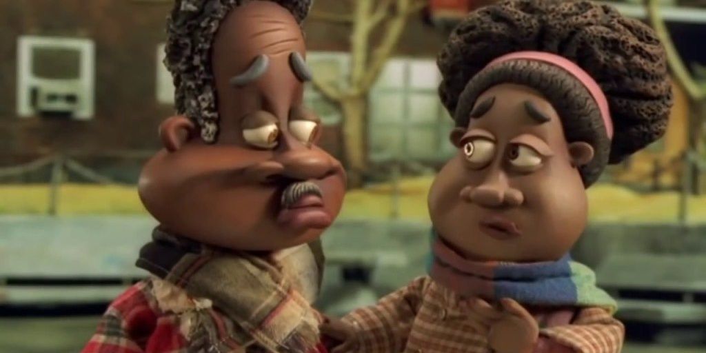 10 Best Shows Like Netflix's The House