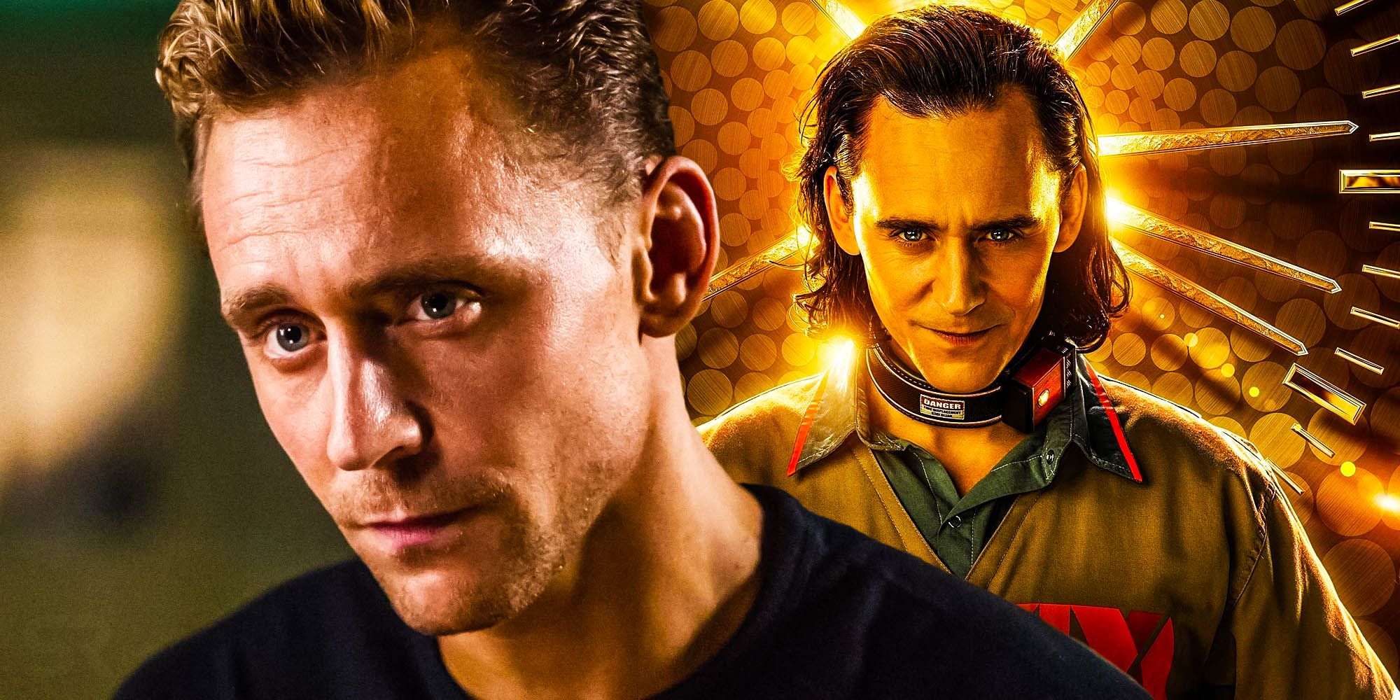 Tom Hiddleston Favorite Loki Theory Isn't Ridiculous After All
