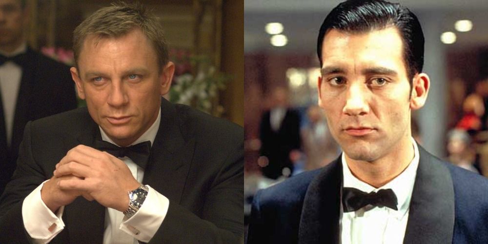 10 Movie Roles That Should Have Been Cast Differently, According To Reddit