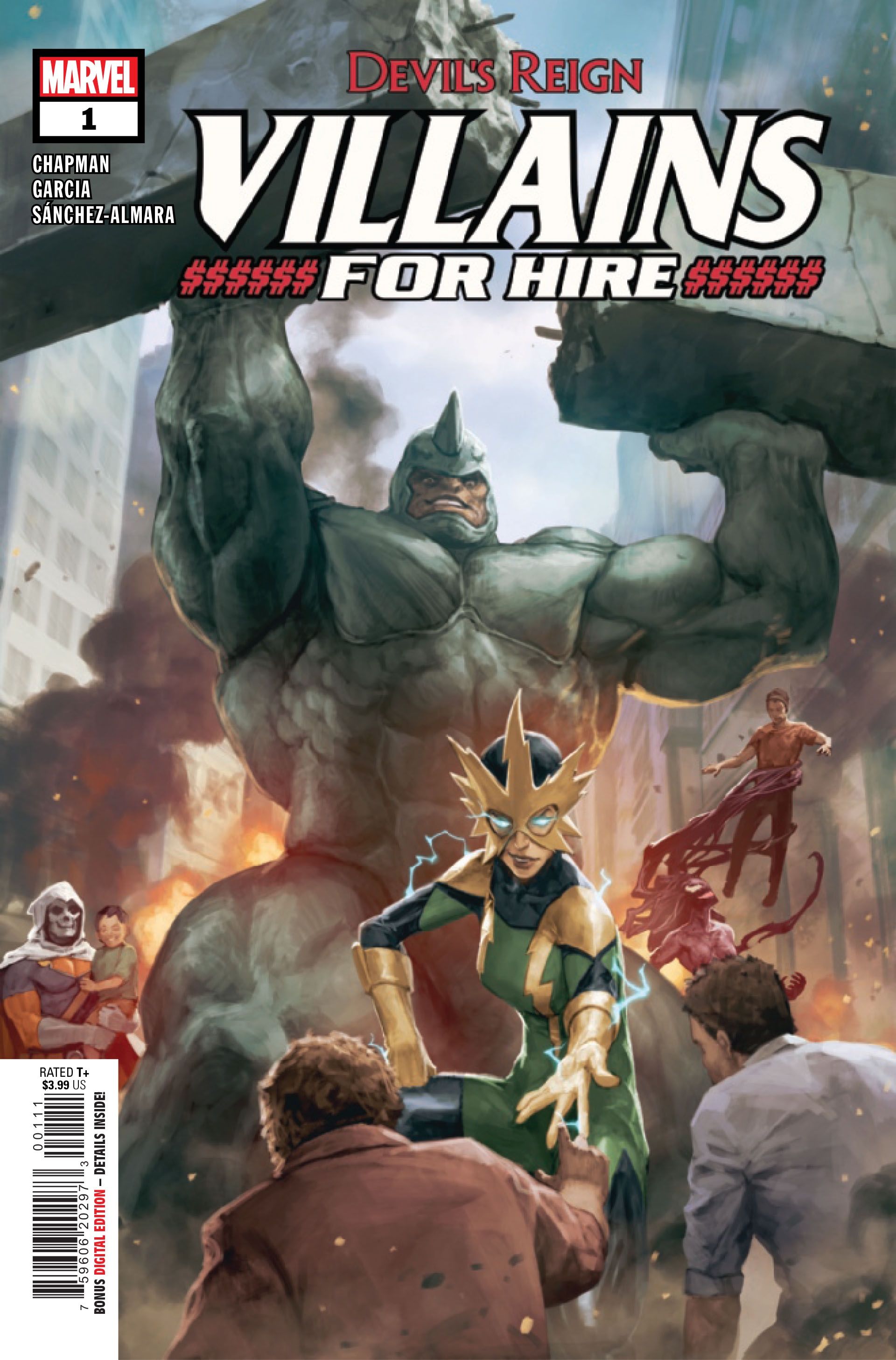 Villains-for-Hire-Cover-Image