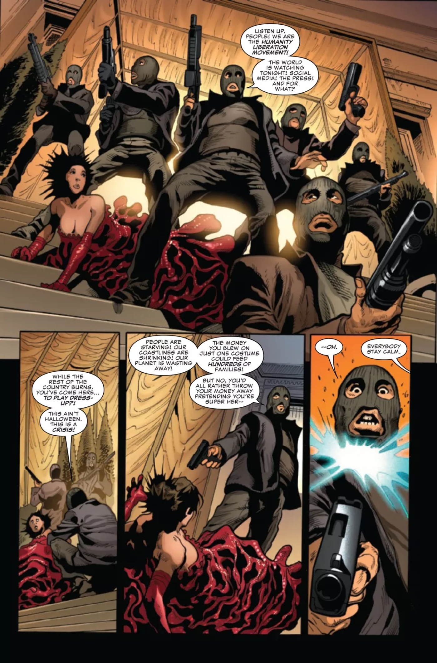 Villains-for-Hire-Page-2