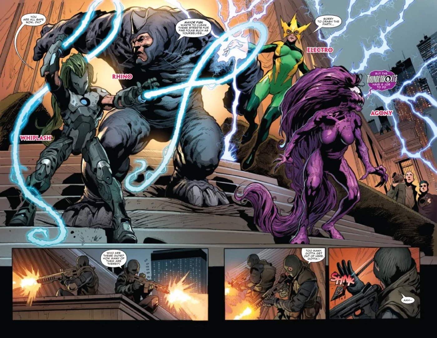 Villains-for-Hire-Page-3-4
