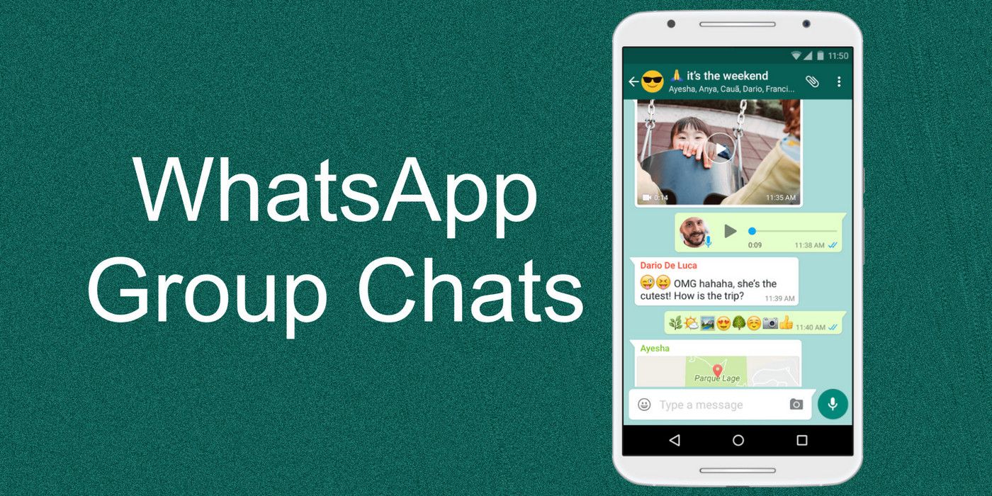 forum whatsapp group