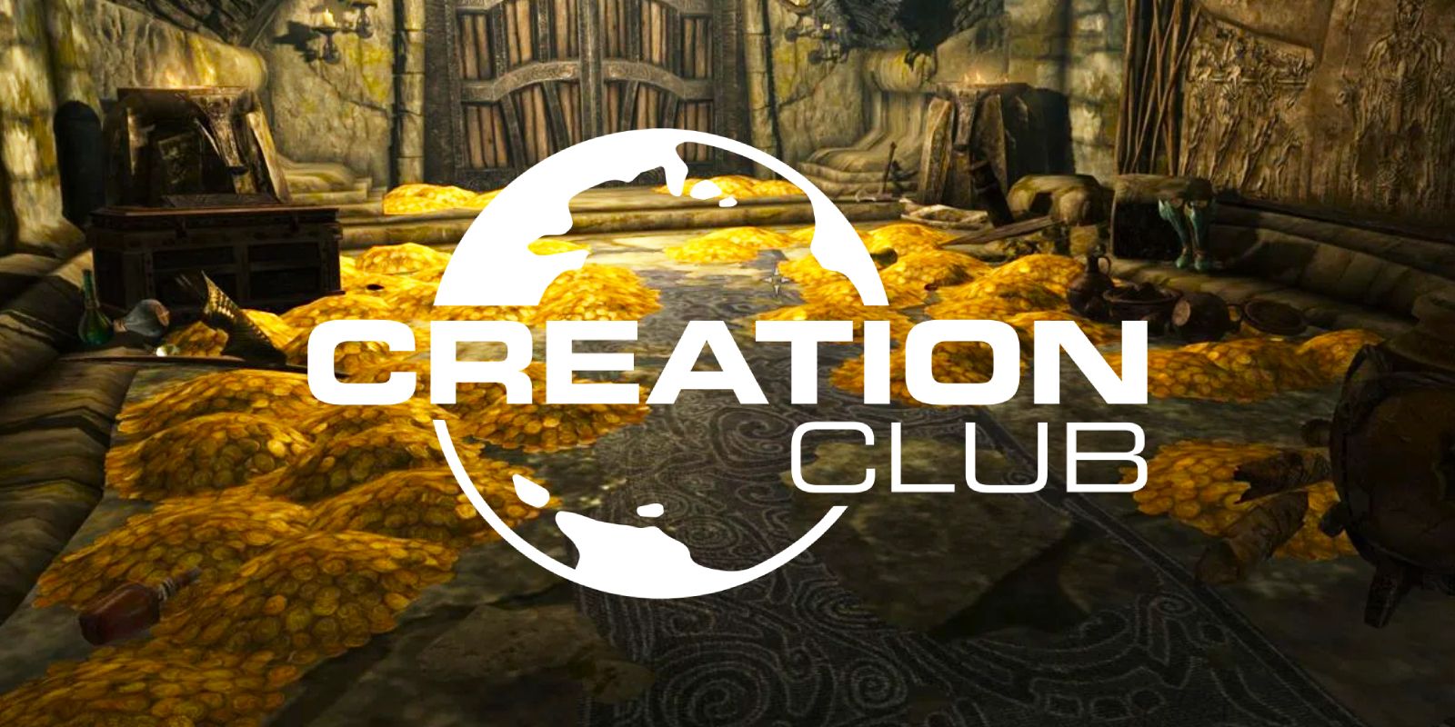 Skyrim Anniversary Edition Will Bethesda Charge Money For New Creation Club Mods
