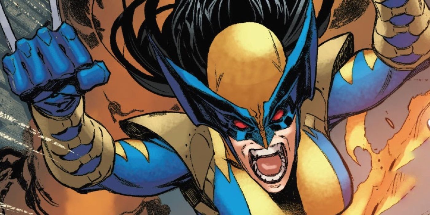 Wolverine-Daughter-Dark-Ages-Fastball-Featured