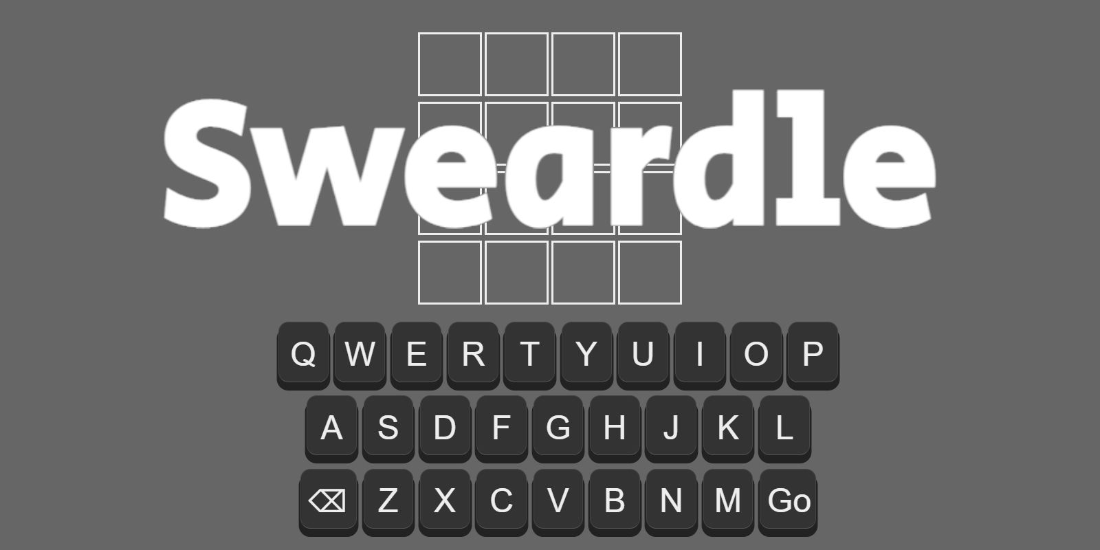 Пароль игра ответы. Wordle игра. Todays Wordle Word. Lewdle Word today March 14. Wordle menu.