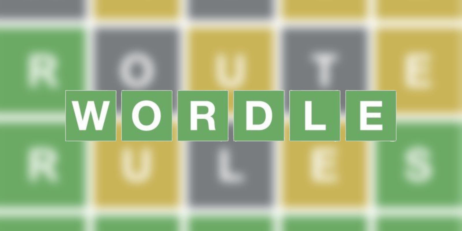 Wordle: Daily Games You Can Play After Today's Word