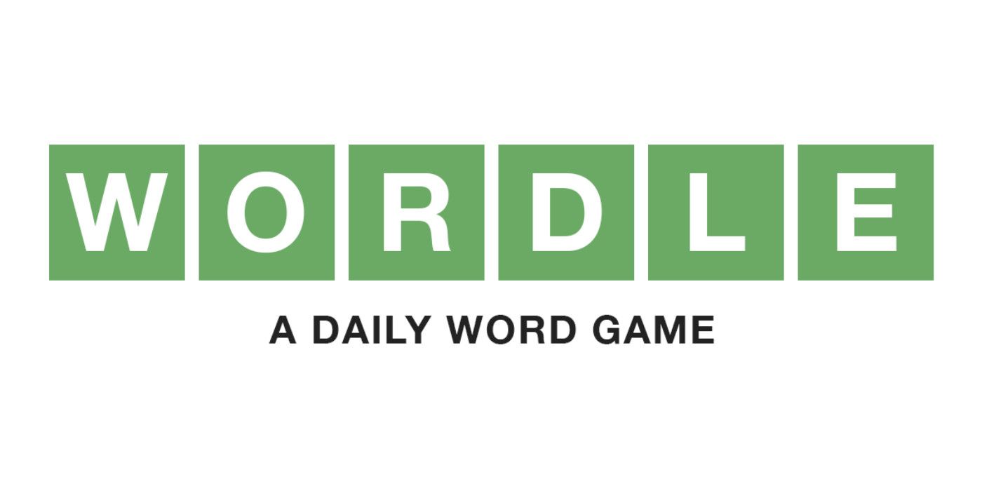 What is Wordle? The new viral word game delighting the internet