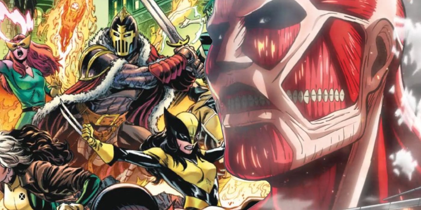 X-Men-Black-Knight-Attack-on-Titan-Featured