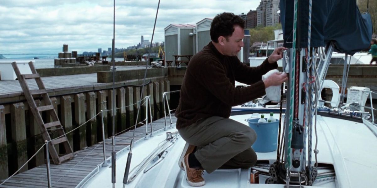 10 Iconic New York Filming Locations In You’ve Got Mail