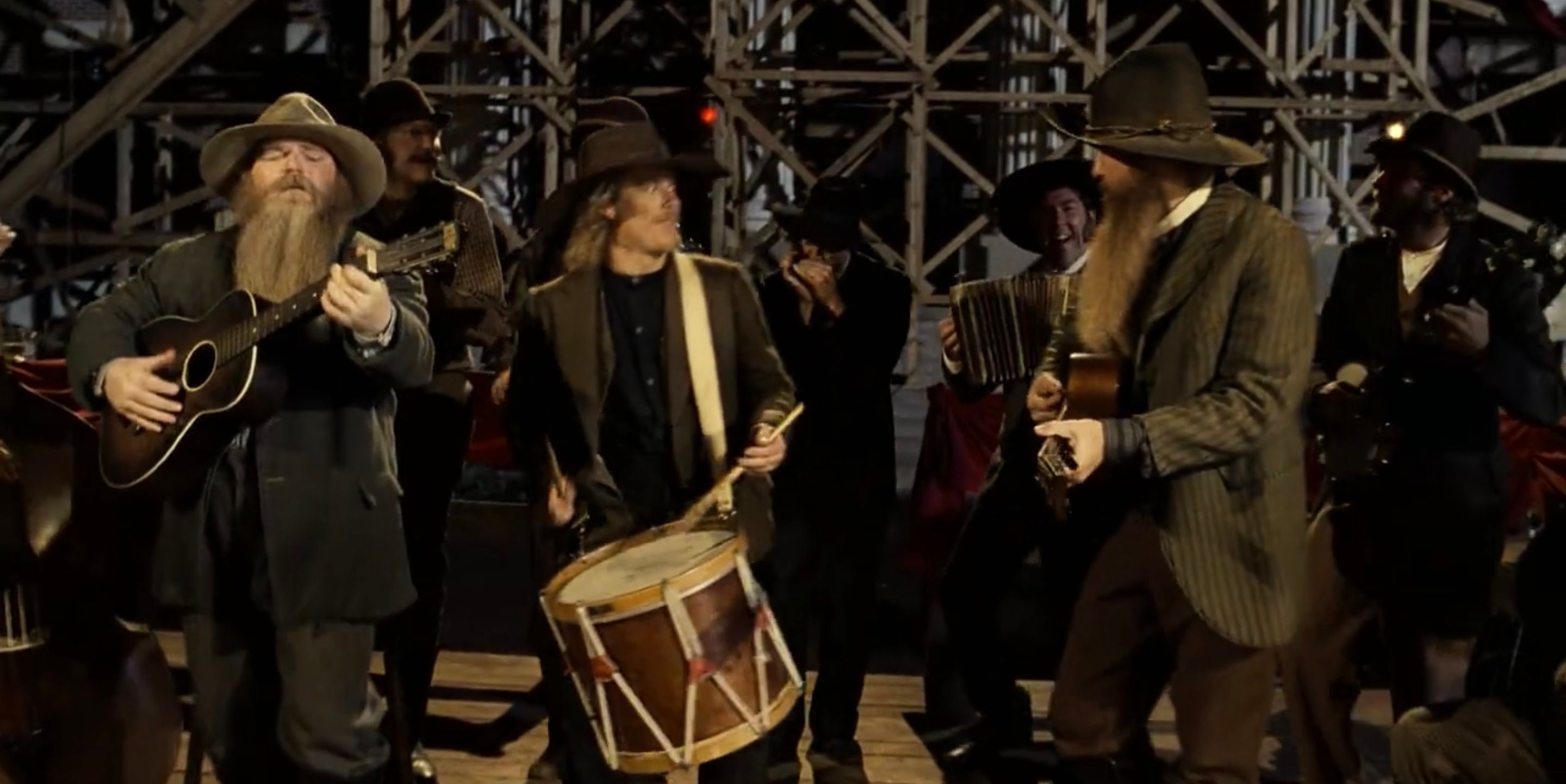 Every Easter Egg In The Back To The Future Movies