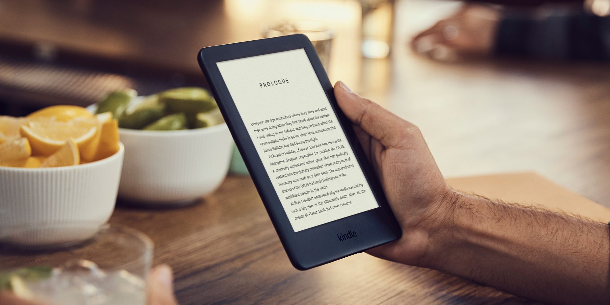 How Much Is Kindle Unlimited & Is Amazon's Reading Subscription Worth It?