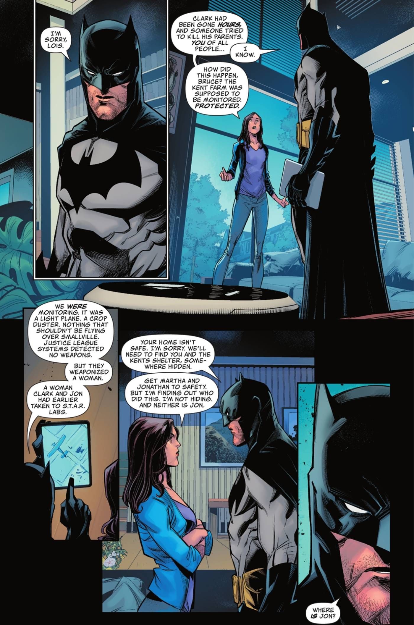 batman-Superman-lois-lane