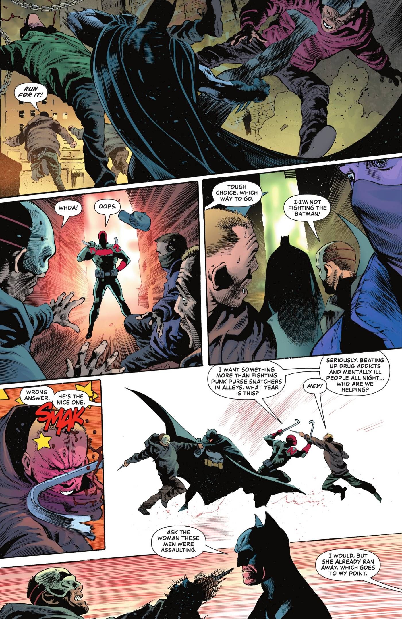 batman-red-hood