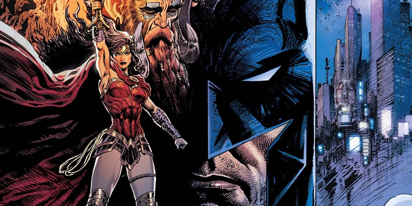 batman-wonder-woman