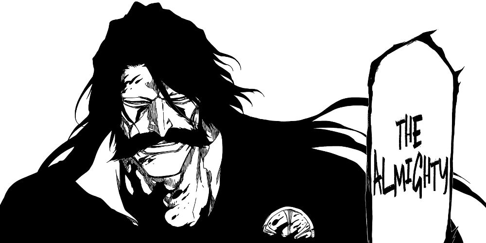 Bleach: 10 Quincy Abilities To Know Before The Thousand Year Blood War Arc