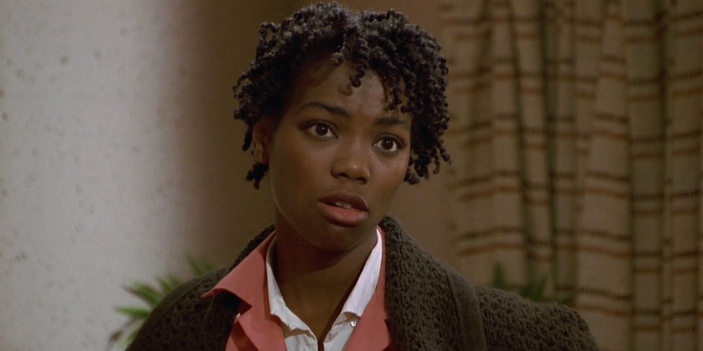 AnneMarie McCoy Is Candyman's Most Tragic Victim