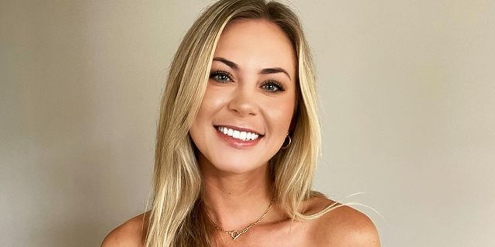 Bachelor: Cassidy Talks About Her Mean Videos Regarding Clayton Echard